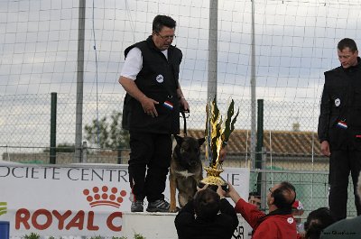 Remise des Prix 169.JPG - CHIENPLUS.COM